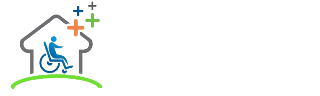 Old Age Home in Avadi