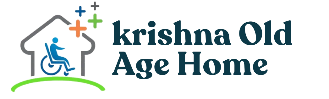 Old Age Home in Avadi