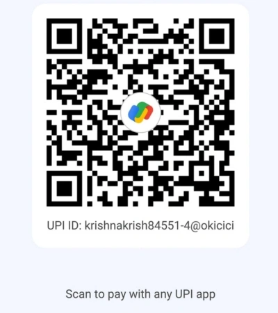 Senior Care Services in Chennai