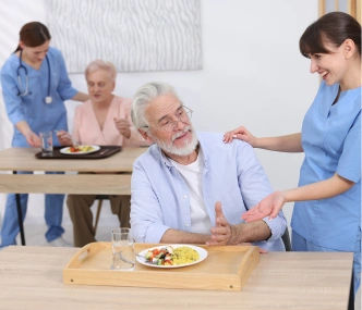 right-oldagehome-out